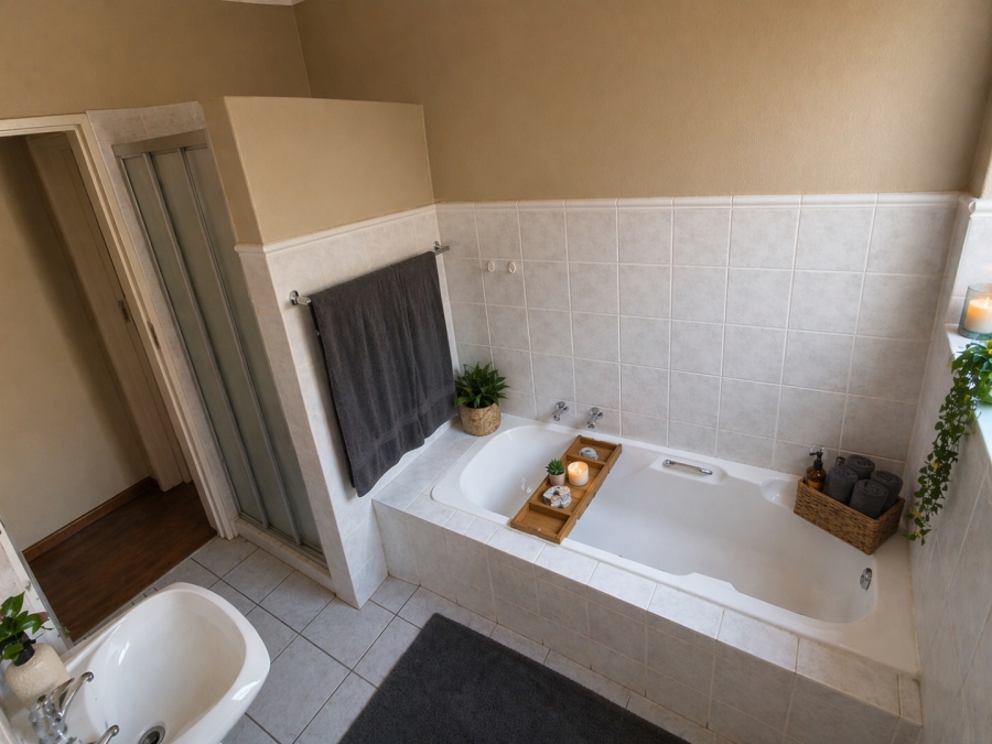 3 Bedroom Property for Sale in Murrayfield Gauteng