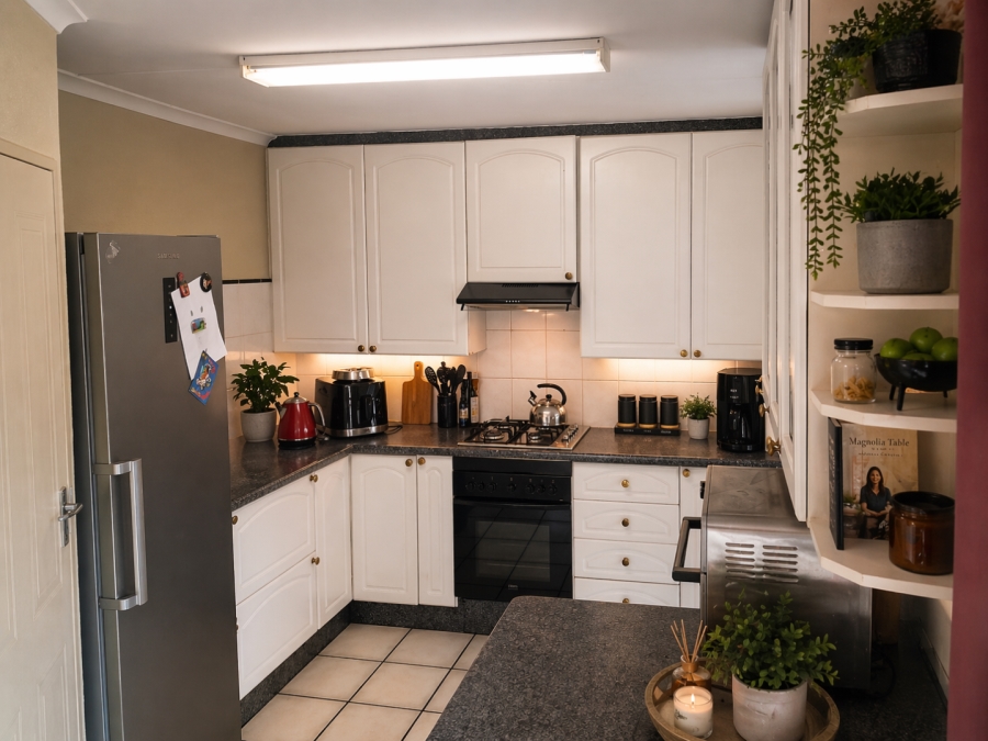 3 Bedroom Property for Sale in Murrayfield Gauteng