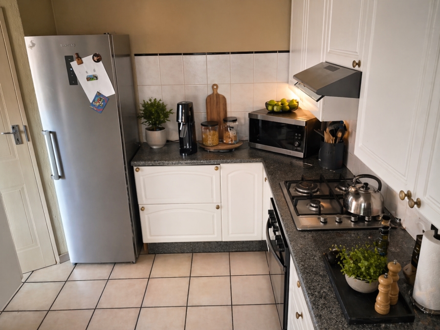 3 Bedroom Property for Sale in Murrayfield Gauteng