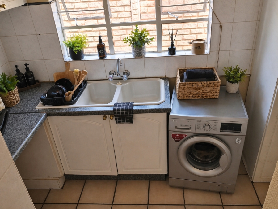 3 Bedroom Property for Sale in Murrayfield Gauteng
