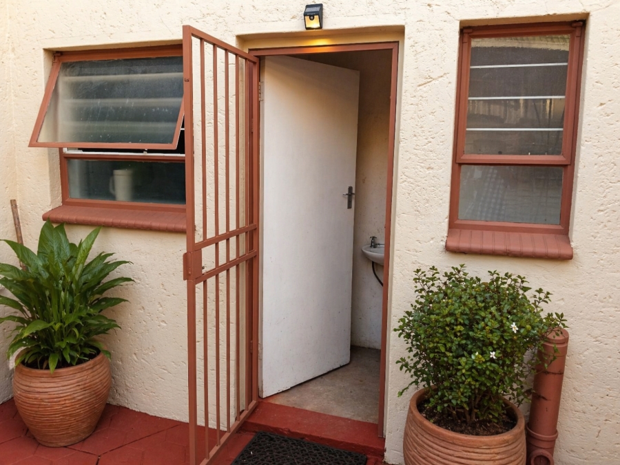 3 Bedroom Property for Sale in Murrayfield Gauteng