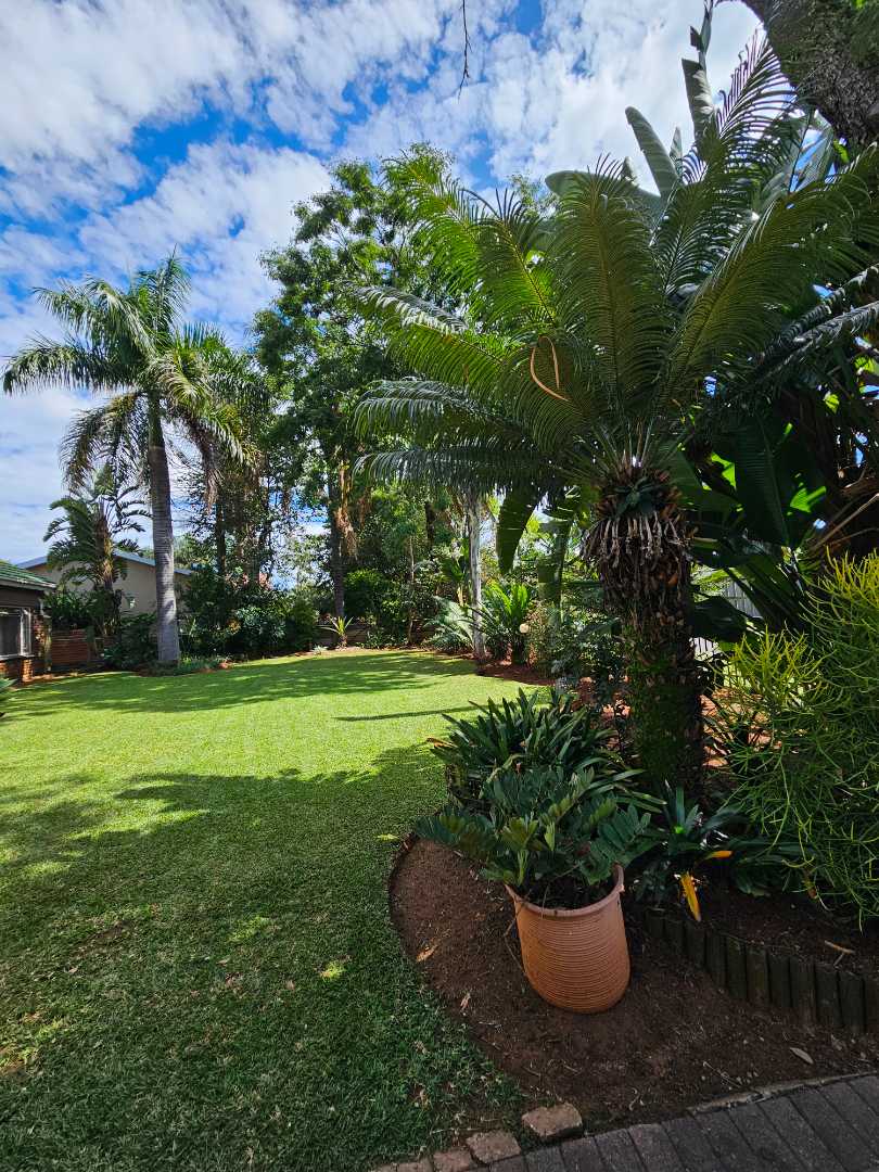 4 Bedroom Property for Sale in Dorandia Gauteng