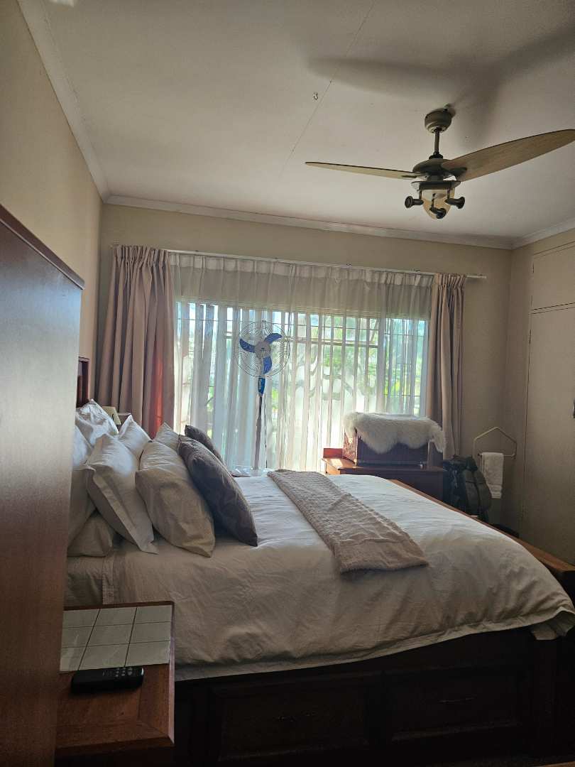 4 Bedroom Property for Sale in Dorandia Gauteng