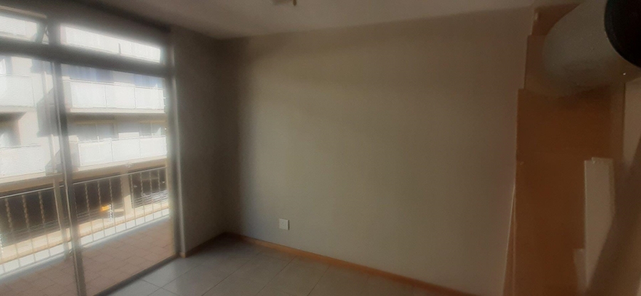 To Let 2 Bedroom Property for Rent in Hatfield Gauteng