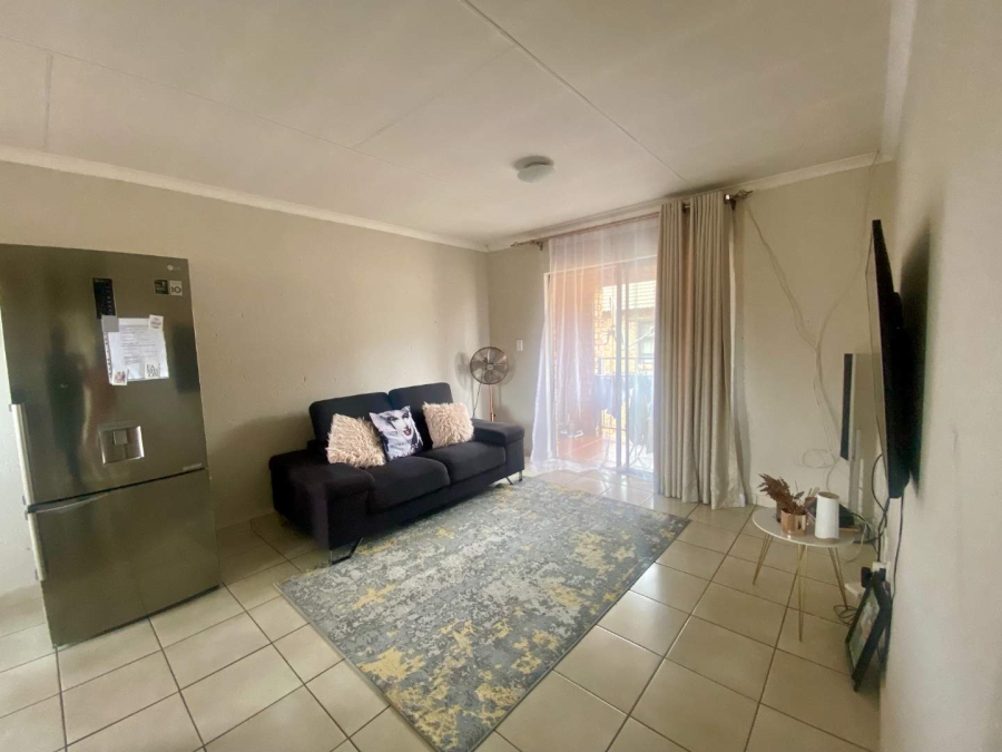 2 Bedroom Property for Sale in Princess A H Gauteng