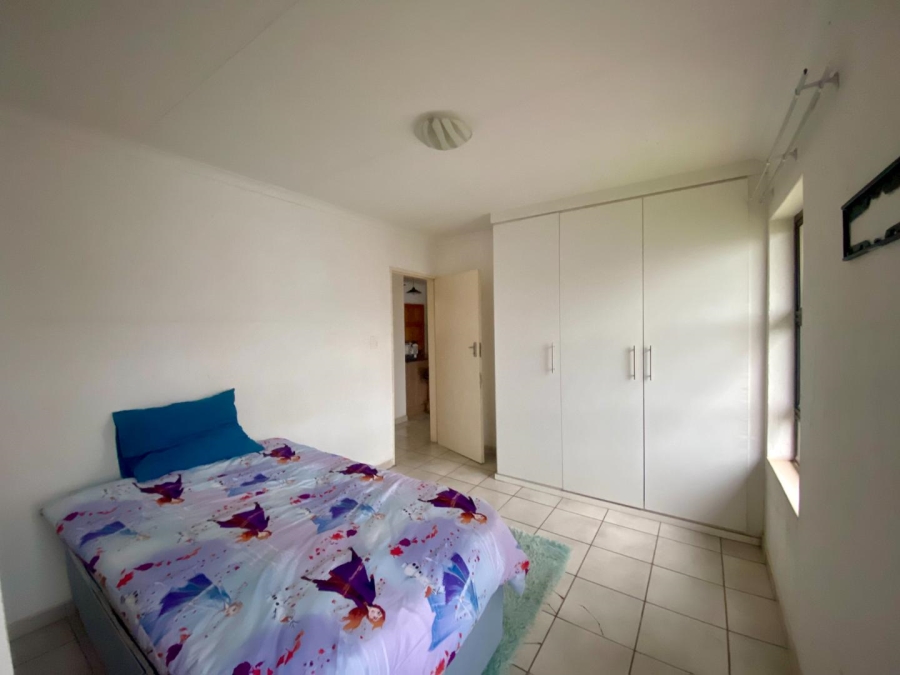 2 Bedroom Property for Sale in Princess A H Gauteng