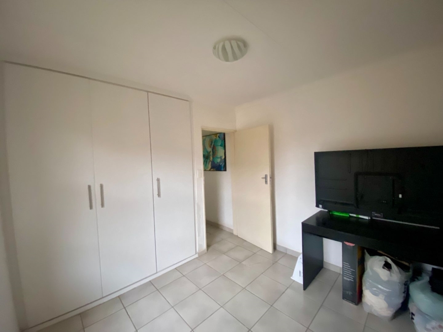 2 Bedroom Property for Sale in Princess A H Gauteng