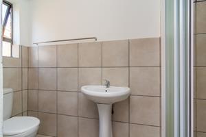 2 Bedroom Property for Sale in Princess A H Gauteng