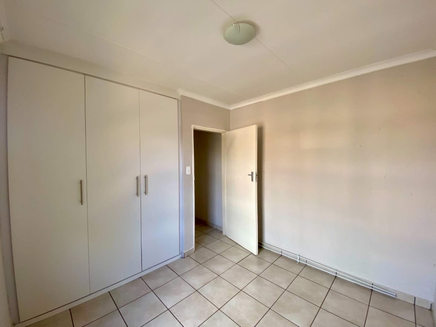 2 Bedroom Property for Sale in Princess A H Gauteng