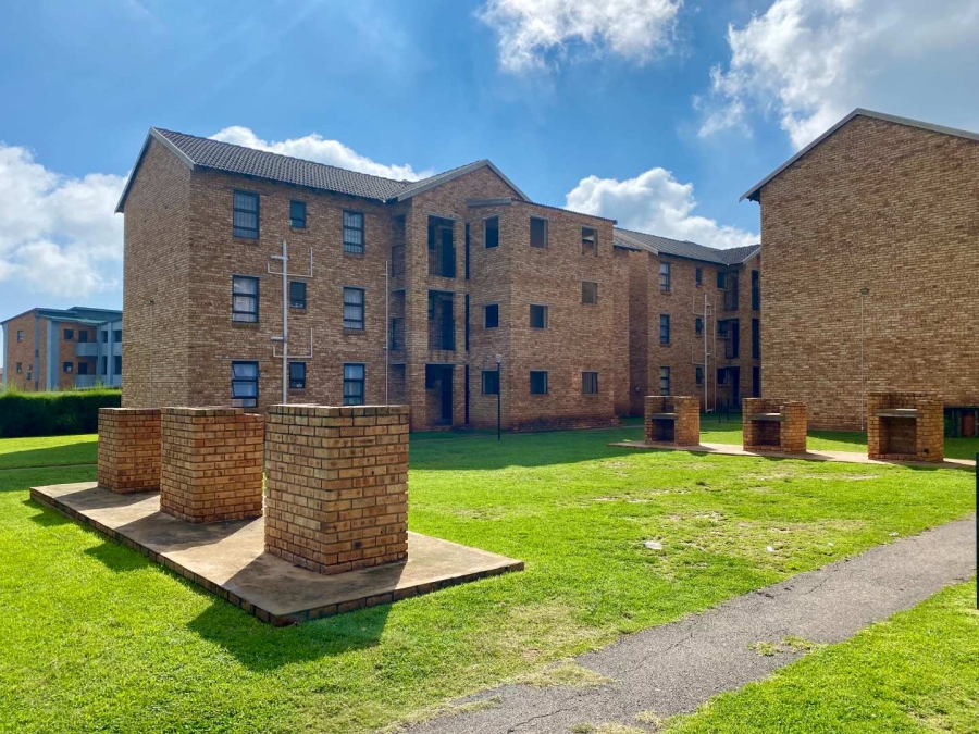 2 Bedroom Property for Sale in Princess A H Gauteng