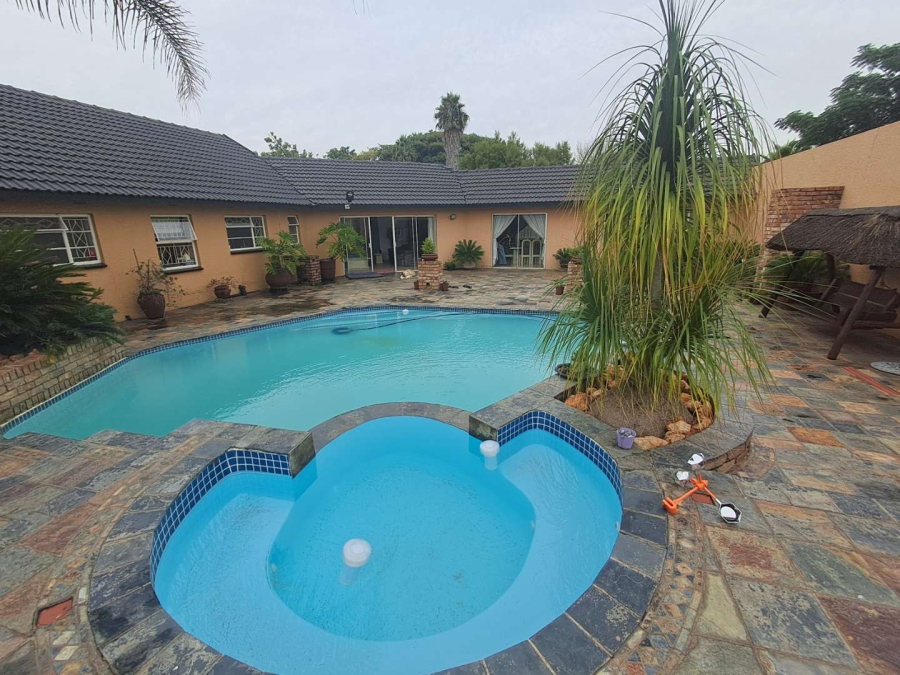 5 Bedroom Property for Sale in Mayfield Gauteng