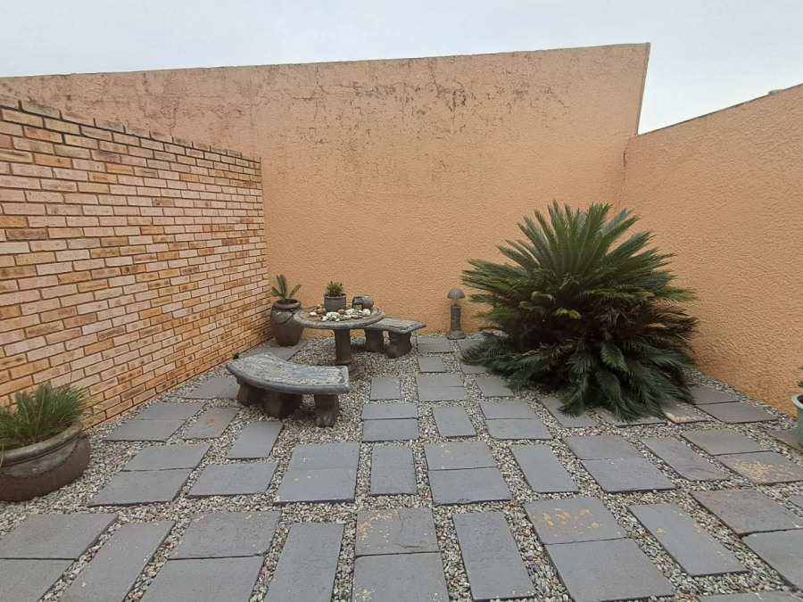 5 Bedroom Property for Sale in Mayfield Gauteng