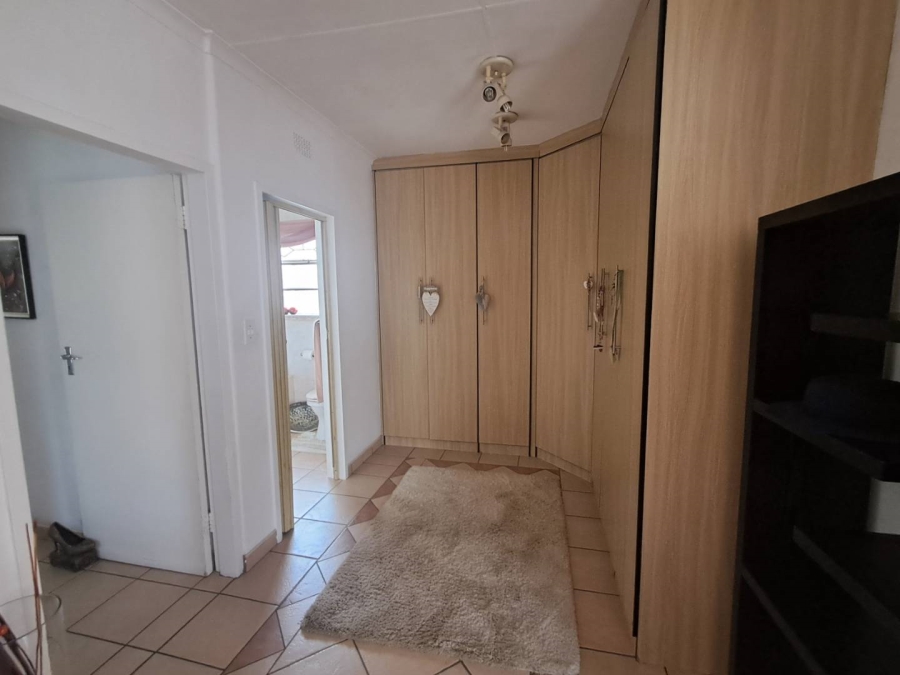 5 Bedroom Property for Sale in Mayfield Gauteng