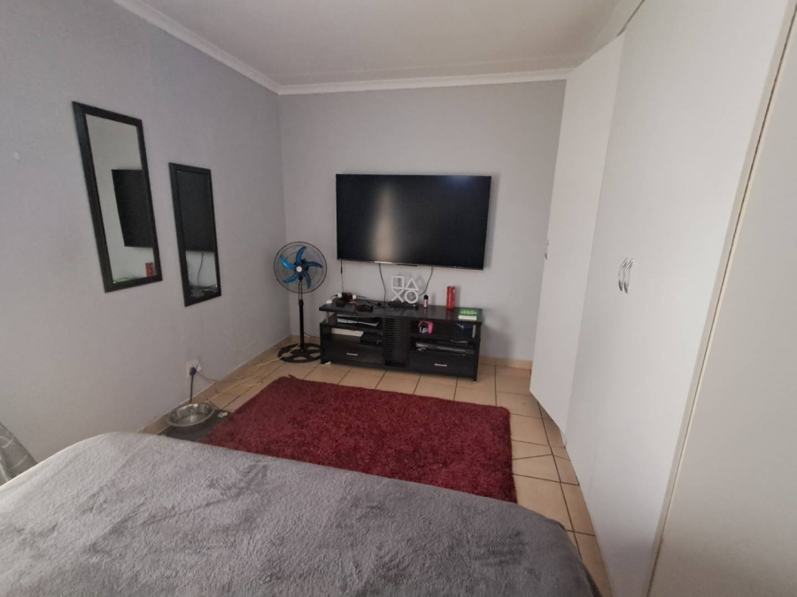 5 Bedroom Property for Sale in Mayfield Gauteng