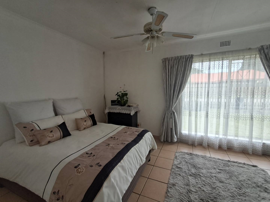 5 Bedroom Property for Sale in Mayfield Gauteng