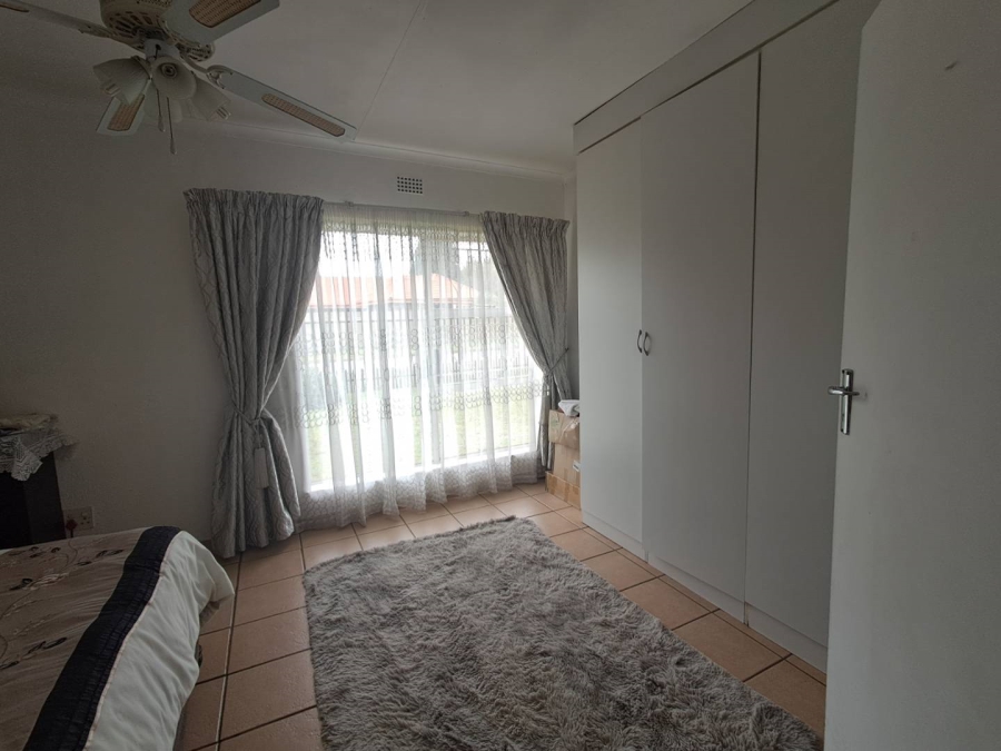 5 Bedroom Property for Sale in Mayfield Gauteng