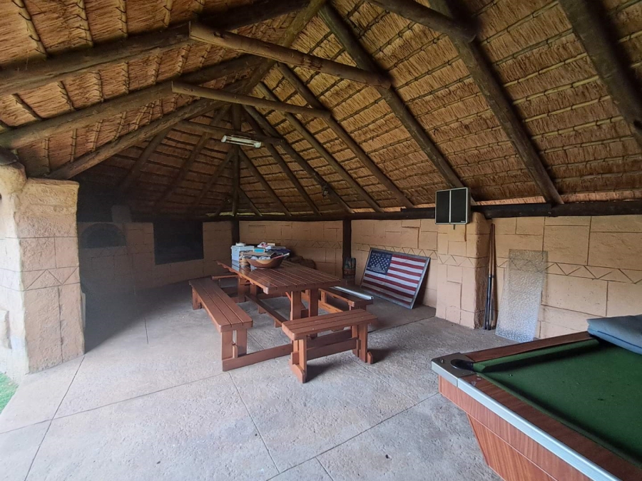 5 Bedroom Property for Sale in Mayfield Gauteng