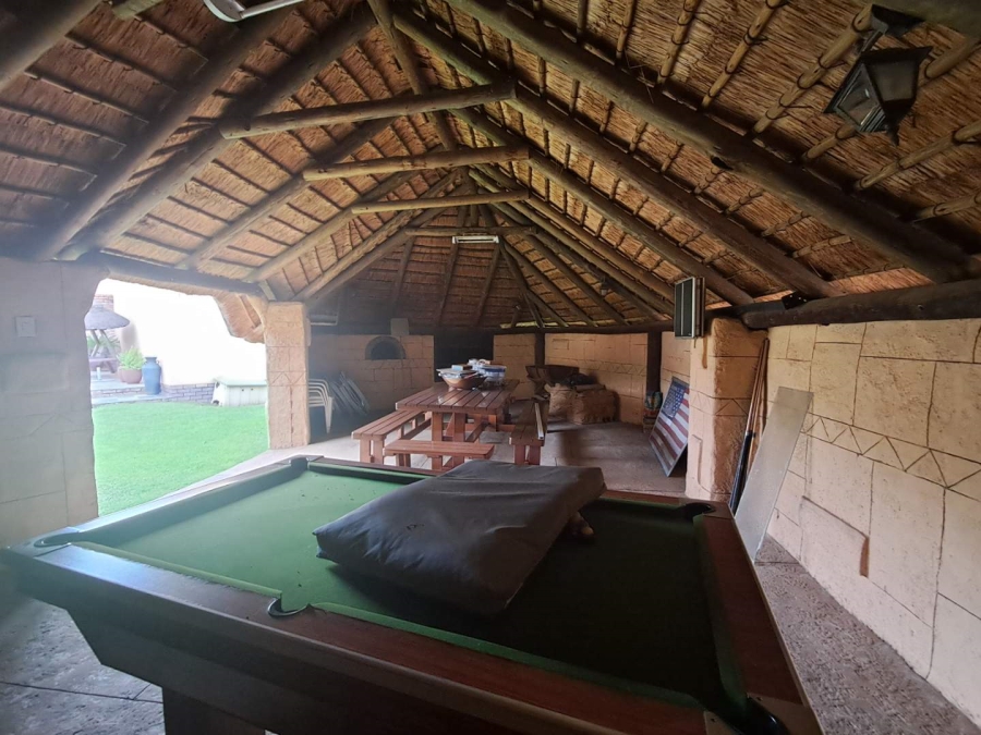 5 Bedroom Property for Sale in Mayfield Gauteng