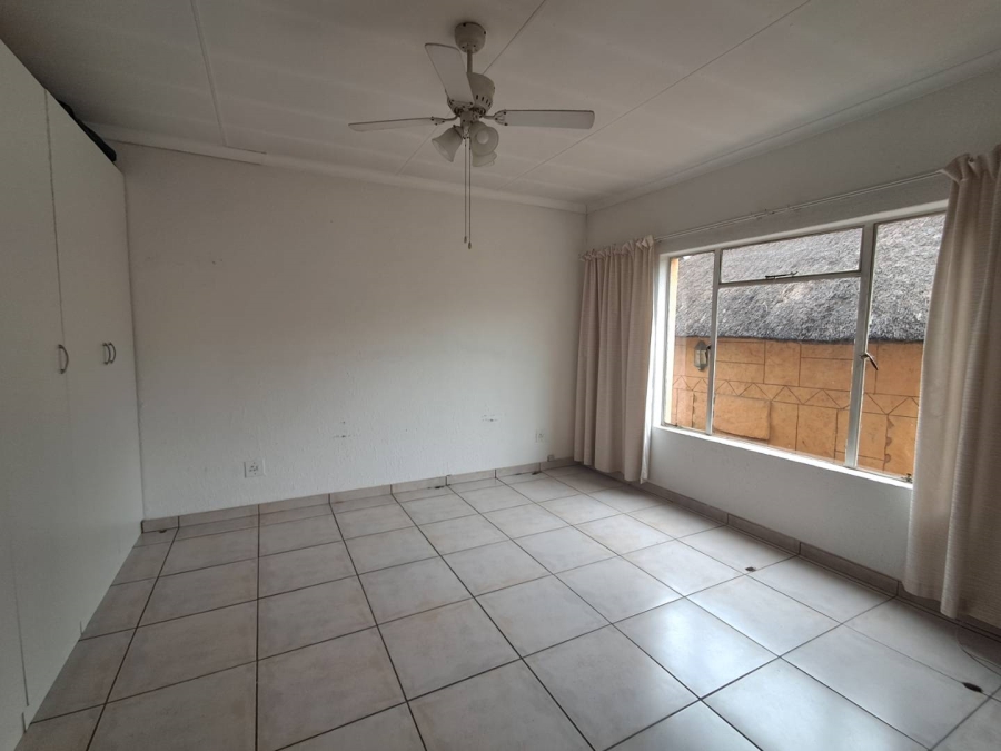 5 Bedroom Property for Sale in Mayfield Gauteng