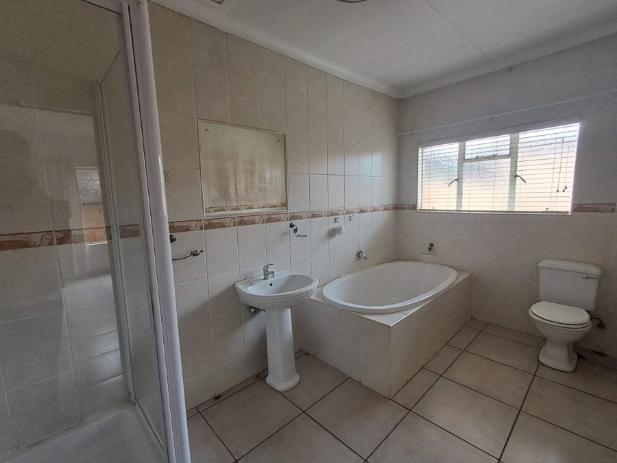 5 Bedroom Property for Sale in Mayfield Gauteng