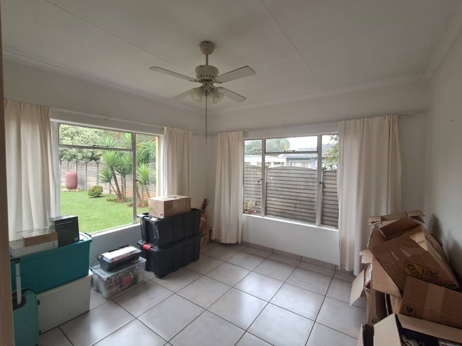 5 Bedroom Property for Sale in Mayfield Gauteng