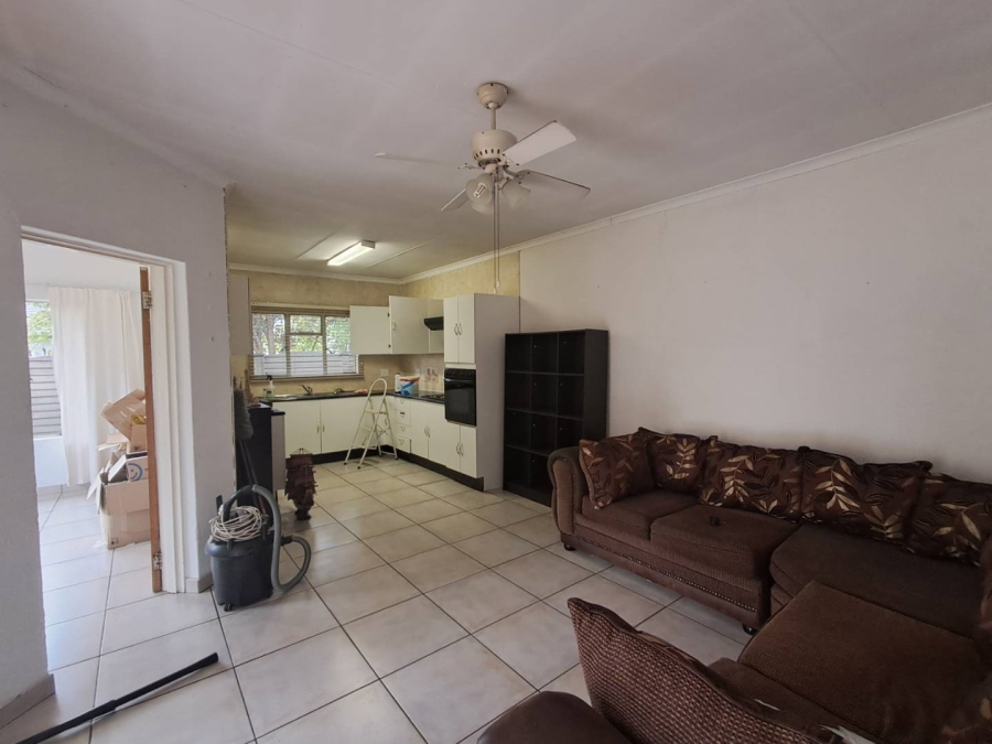 5 Bedroom Property for Sale in Mayfield Gauteng