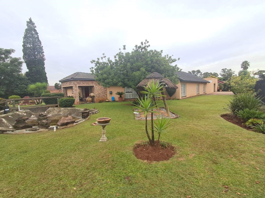 5 Bedroom Property for Sale in Mayfield Gauteng