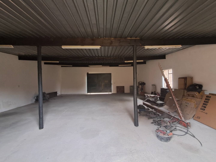 5 Bedroom Property for Sale in Mayfield Gauteng