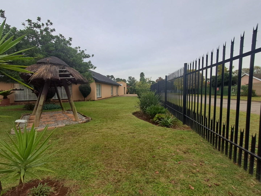 5 Bedroom Property for Sale in Mayfield Gauteng
