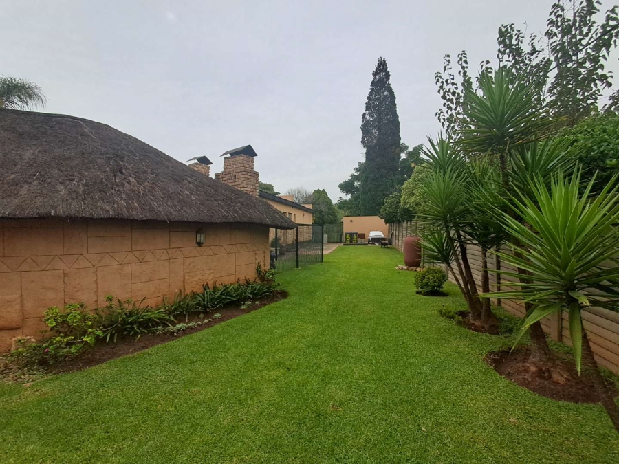 5 Bedroom Property for Sale in Mayfield Gauteng