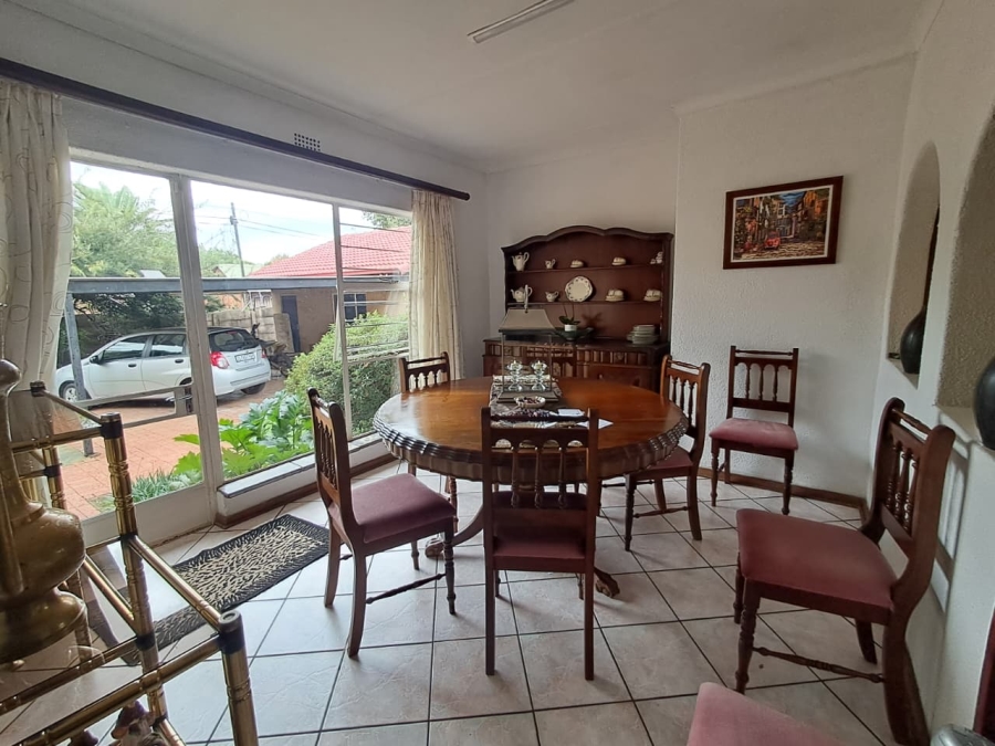 3 Bedroom Property for Sale in Brackenhurst Gauteng