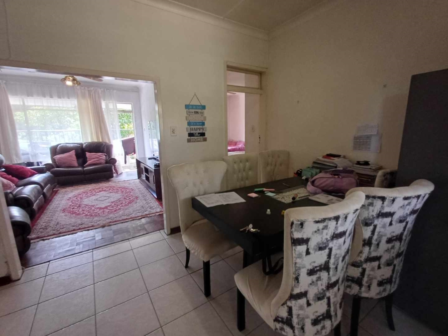 2 Bedroom Property for Sale in Savoy Estate Gauteng