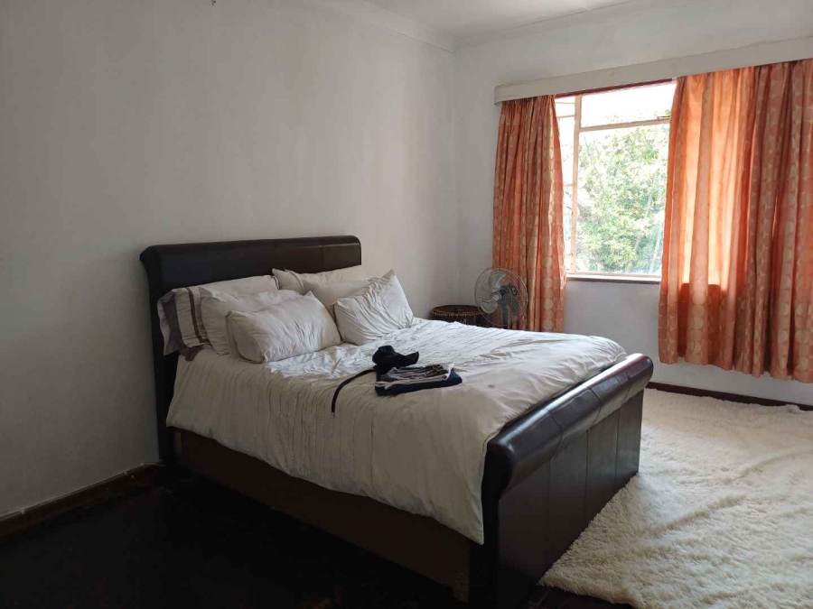 2 Bedroom Property for Sale in Savoy Estate Gauteng