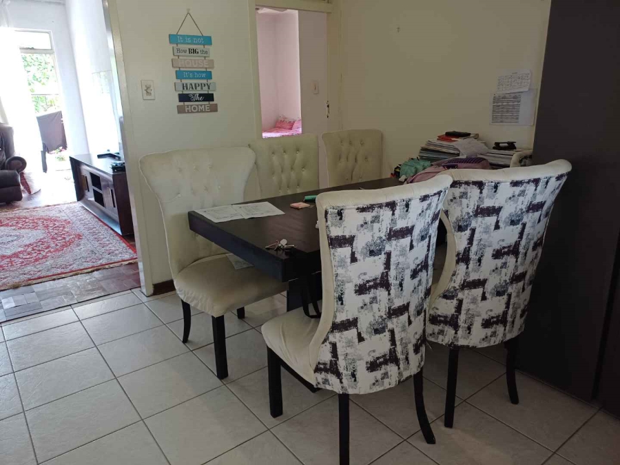 2 Bedroom Property for Sale in Savoy Estate Gauteng