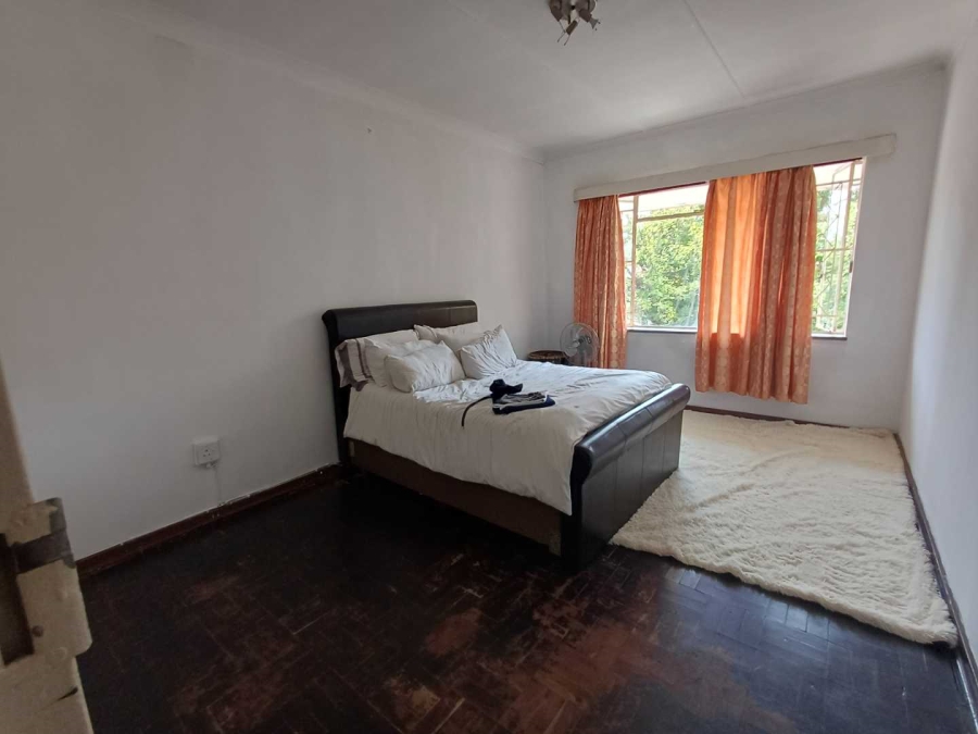 2 Bedroom Property for Sale in Savoy Estate Gauteng
