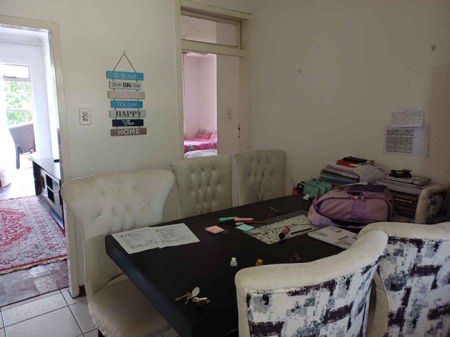 2 Bedroom Property for Sale in Savoy Estate Gauteng