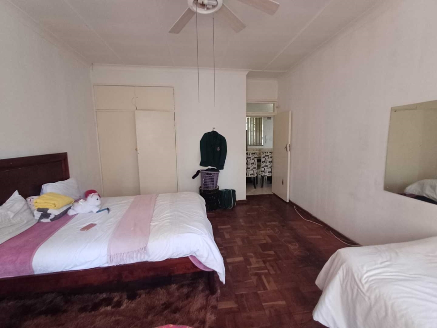 2 Bedroom Property for Sale in Savoy Estate Gauteng