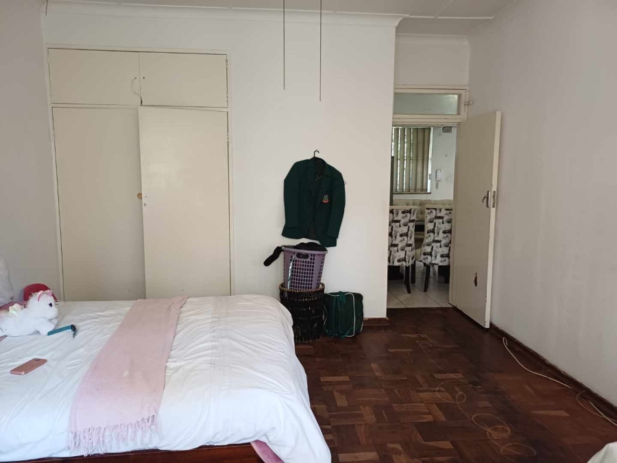 2 Bedroom Property for Sale in Savoy Estate Gauteng