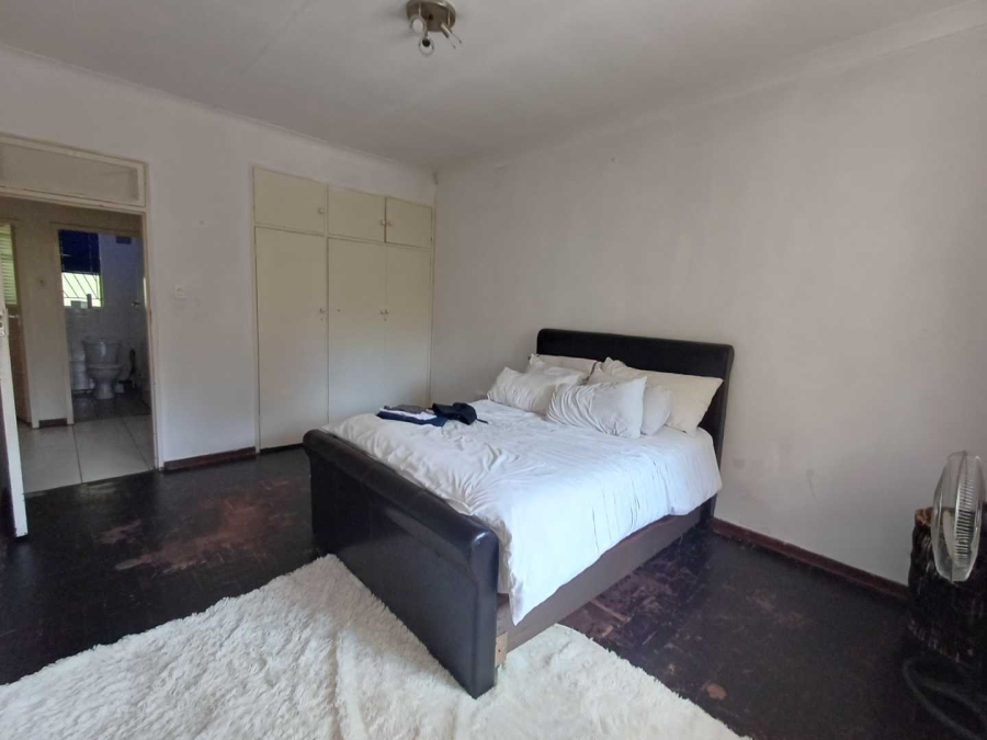 2 Bedroom Property for Sale in Savoy Estate Gauteng