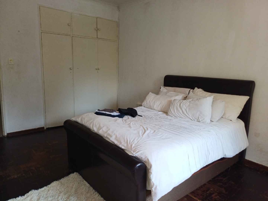 2 Bedroom Property for Sale in Savoy Estate Gauteng