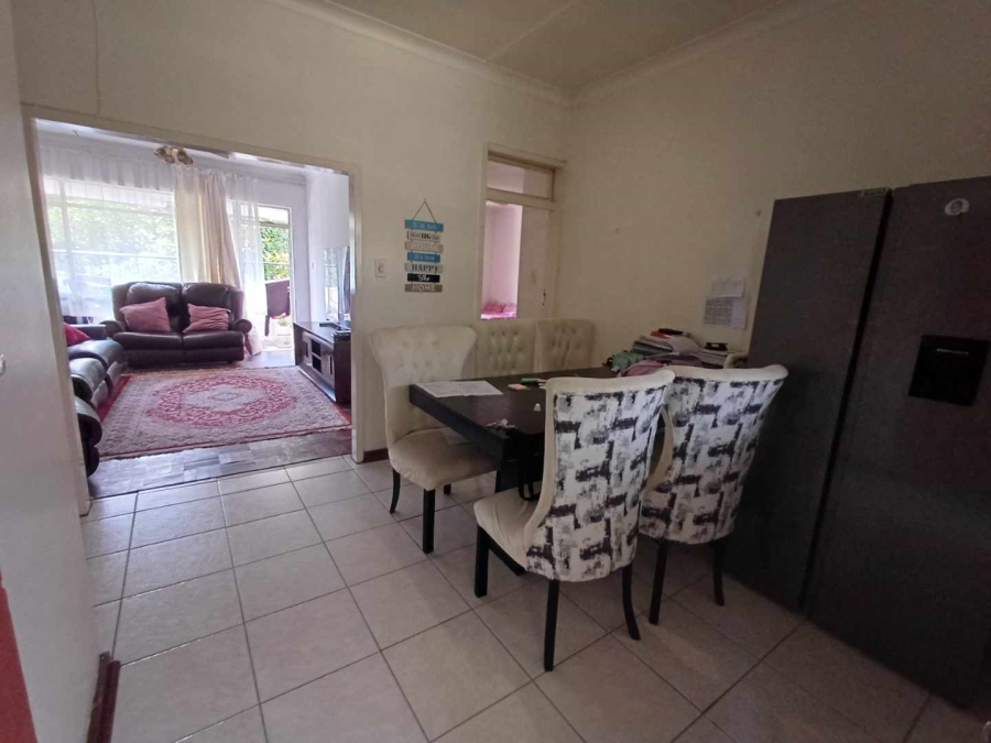 2 Bedroom Property for Sale in Savoy Estate Gauteng