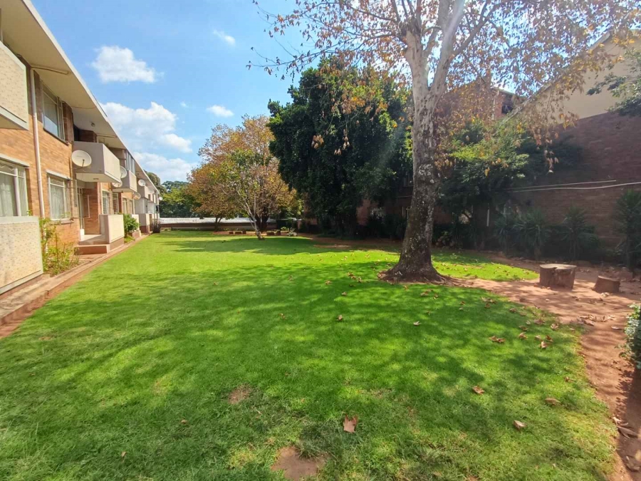 2 Bedroom Property for Sale in Savoy Estate Gauteng