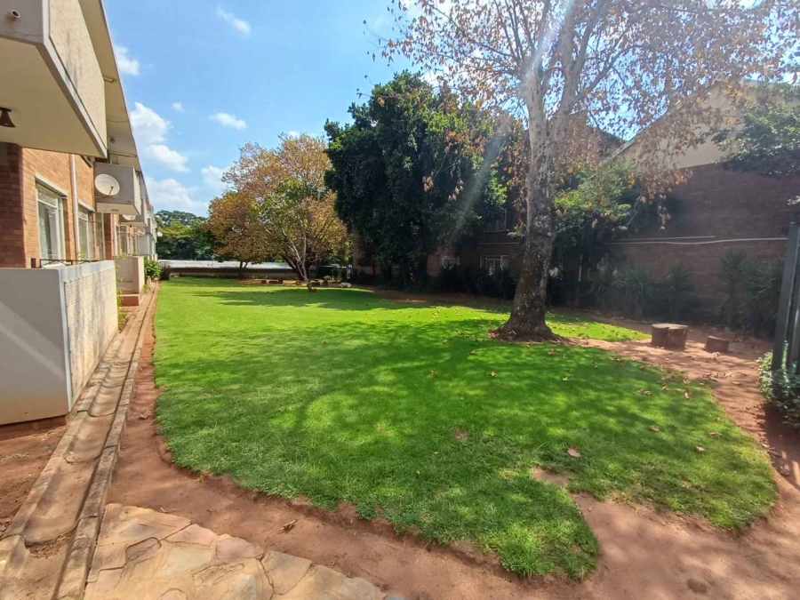 2 Bedroom Property for Sale in Savoy Estate Gauteng