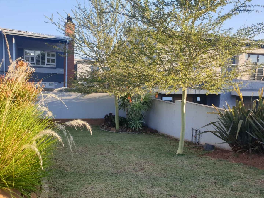 4 Bedroom Property for Sale in Eye of Africa Gauteng