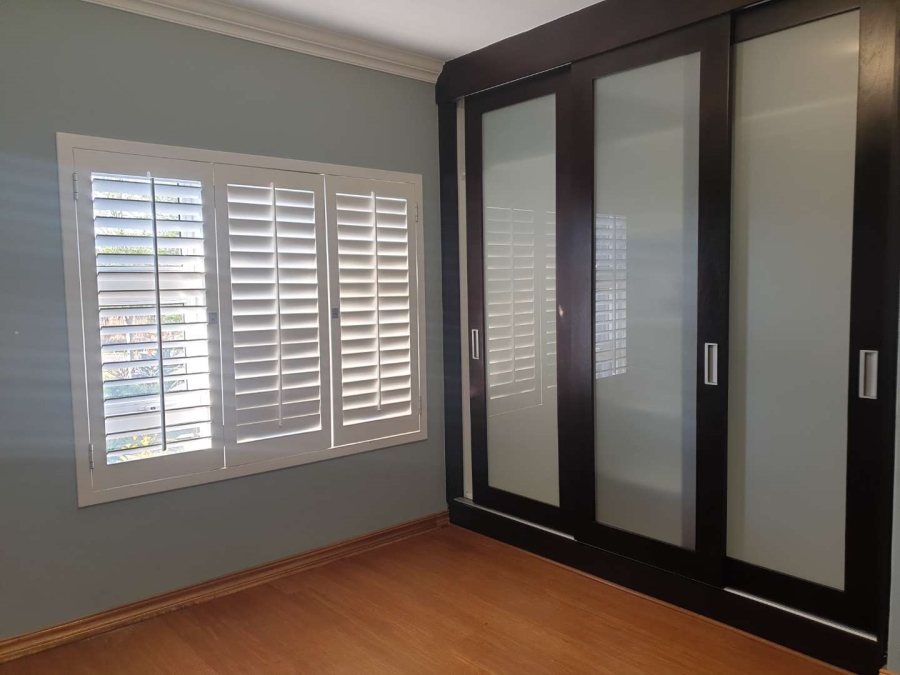4 Bedroom Property for Sale in Eye of Africa Gauteng