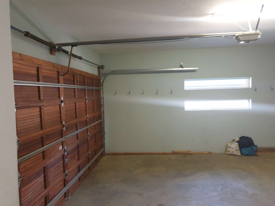 4 Bedroom Property for Sale in Eye of Africa Gauteng
