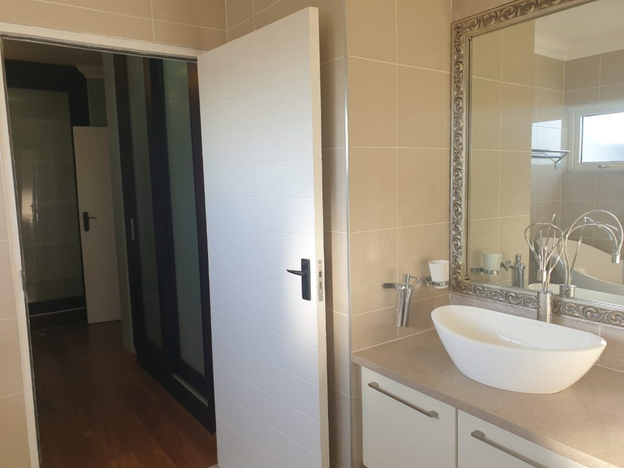 4 Bedroom Property for Sale in Eye of Africa Gauteng