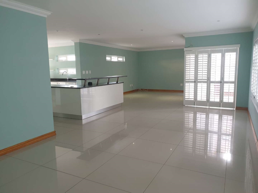 4 Bedroom Property for Sale in Eye of Africa Gauteng
