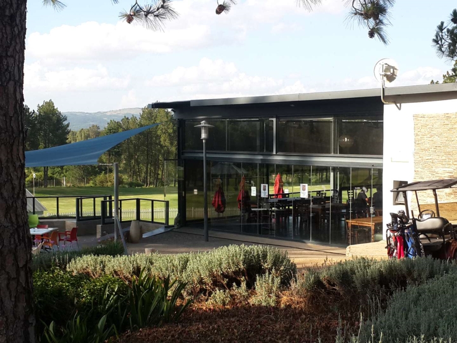 4 Bedroom Property for Sale in Eye of Africa Gauteng