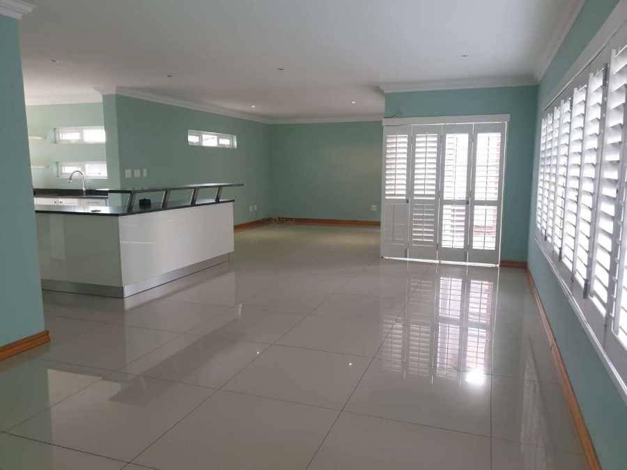 4 Bedroom Property for Sale in Eye of Africa Gauteng